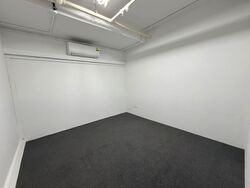 In Space (D19), Factory #535490021
